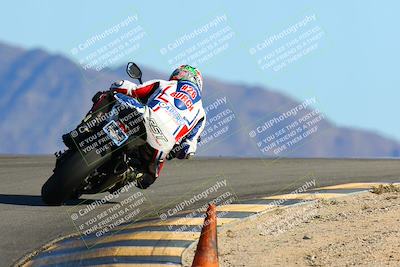 media/Jan-09-2022-SoCal Trackdays (Sun) [[2b1fec8404]]/Turn 12 Backside (130pm)/